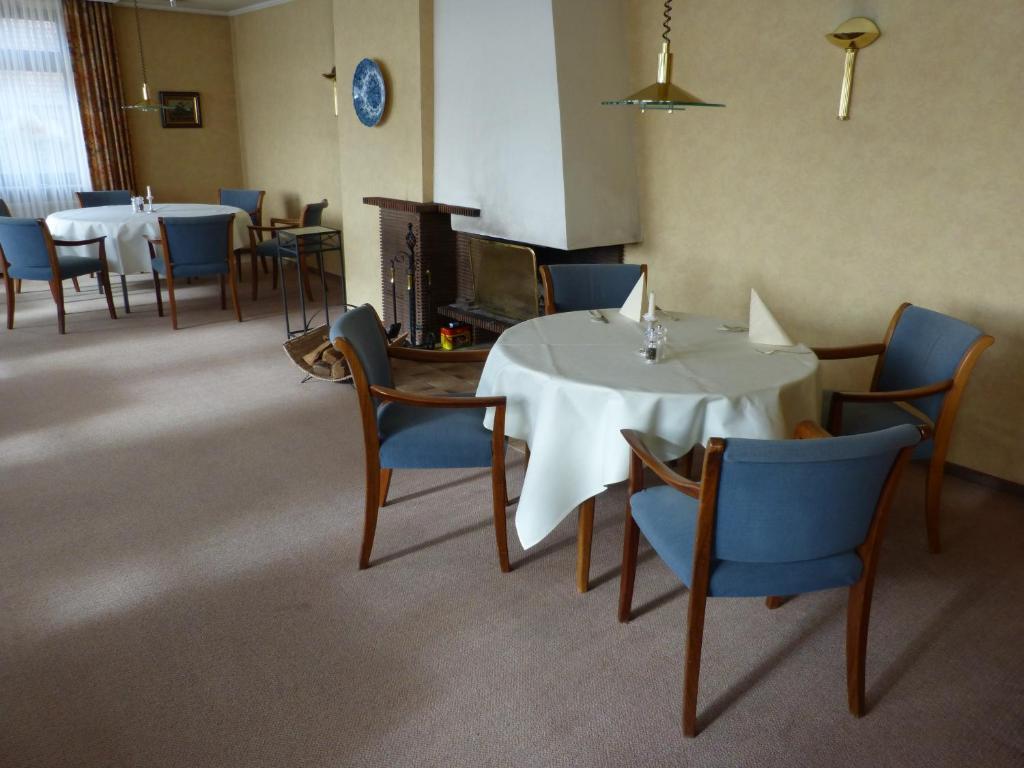 Schaperkrug Hotell Celle Exteriör bild
