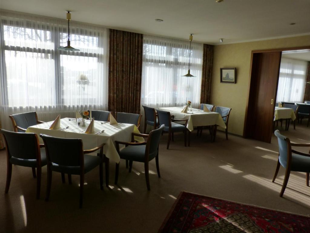 Schaperkrug Hotell Celle Exteriör bild